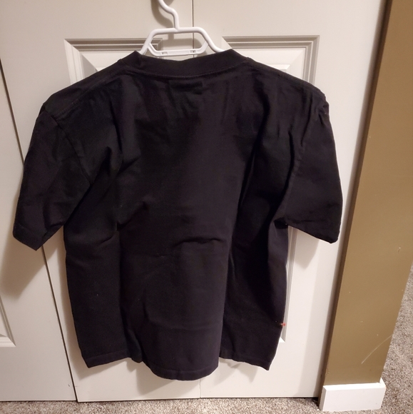 **SOLD** Metallica T-shirt - Picture 3 of 3